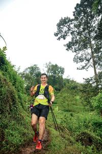 BIB: 5289
                            <button type="button" onclick="openModal(24837601)" class="btn btn-primary btn-sm float-right btn-popup" data-toggle="modal" data-target=".modal-high-quality">
                        <i class="fas fa-shopping-cart"></i> Add to Cart
                    </button>
                                            <button type="button" onclick="isThisMe(24837601, true)" class="btn btn-success btn-sm float-right btn-popup btn-isme hidden" data-toggle="tooltip" data-placement="bottom" title="นี่คือรูปของคุณใช่ไหม คลิกที่นี่เพื่อเอาเข้าอัลบั้ม">
                        <i class="fas fa-plus"></i> Add to album
                    </button>
                    <button type="button" onclick="isThisMe(24837601, false)" class="btn btn-warning btn-sm float-right btn-popup btn-isnotme hidden">
                        <i class="fas fa-ban"></i> Remove from album
                    </button>